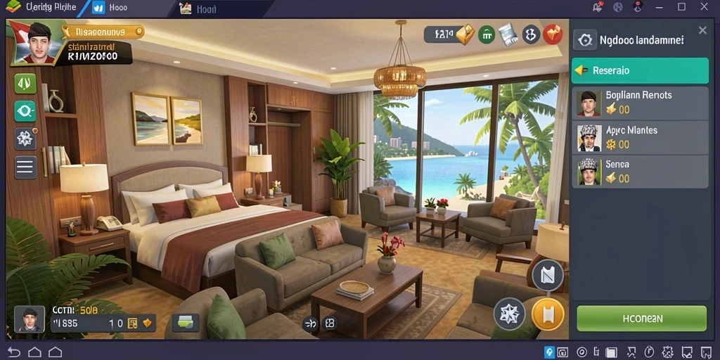 171slot - Beragam tema slot yang seru dan menghibur.