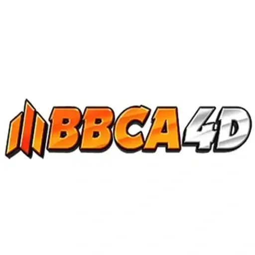 Ikon bbca4d