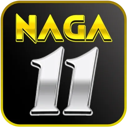 NAGA11 - Permainan Seru dan Mengasyikkan untuk Semua Kalangan