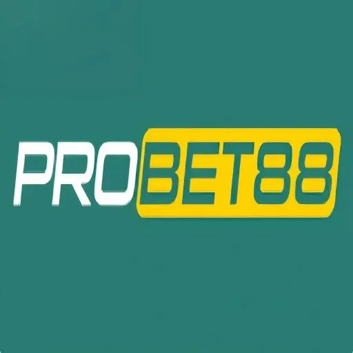 PROBET88 - Game Seru dan Menarik untuk Penggemar Hiburan Digital