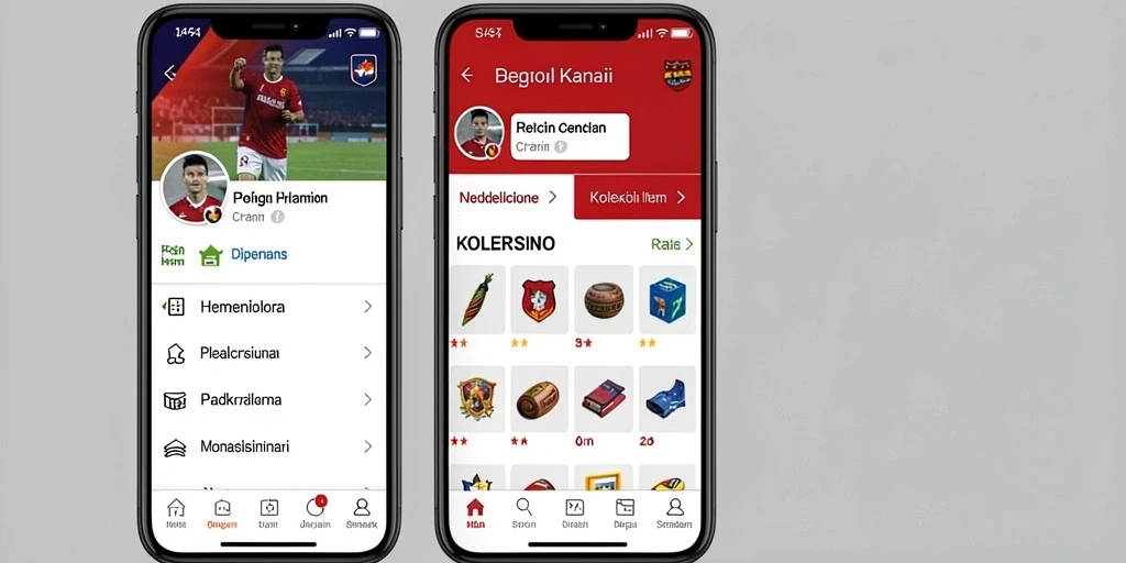 rahayu88 - Grafik yang memukau membuat pengalaman bermain semakin seru.