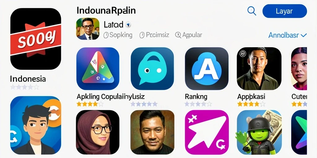 ratudewi - Karakter utama yang penuh dengan pesona.