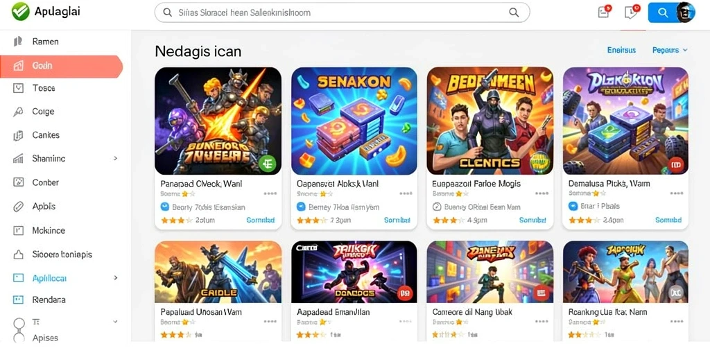 superwin777 - Banyak permainan slot dengan tema unik dan bervariasi.