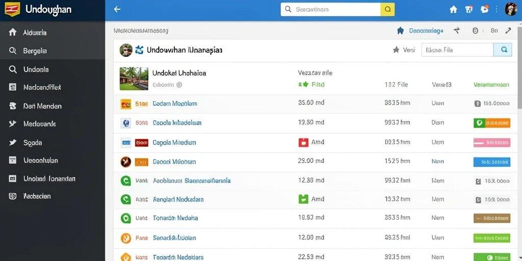 tvtogel - Fitur notifikasi hasil secara real-time.